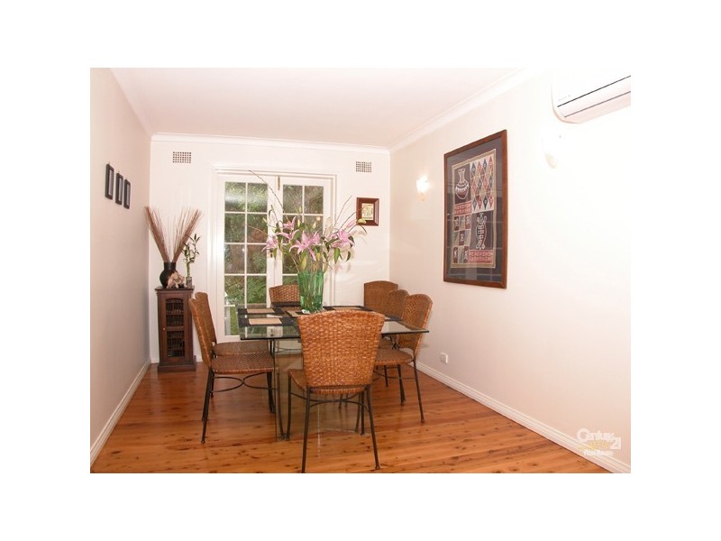 3 Brookfield Place, St Ives NSW 2075