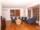 3 Brookfield Place, St Ives NSW 2075