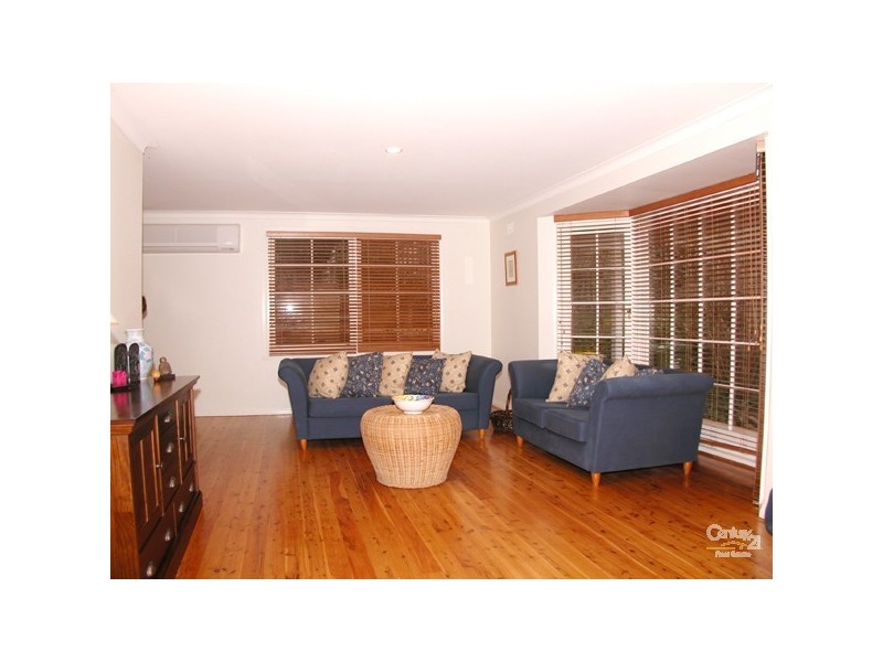 3 Brookfield Place, St Ives NSW 2075
