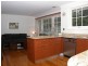 3 Brookfield Place, St Ives NSW 2075