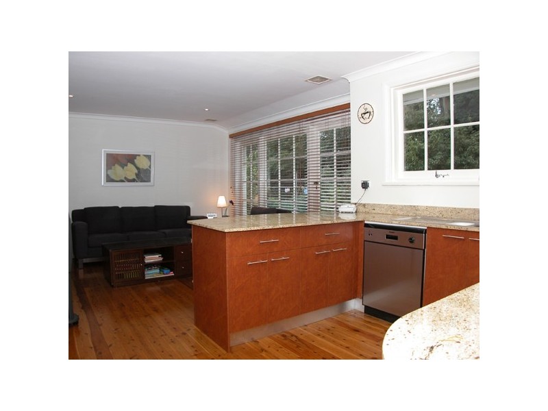 3 Brookfield Place, St Ives NSW 2075