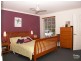 3 Brookfield Place, St Ives NSW 2075