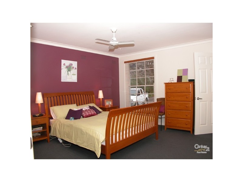 3 Brookfield Place, St Ives NSW 2075