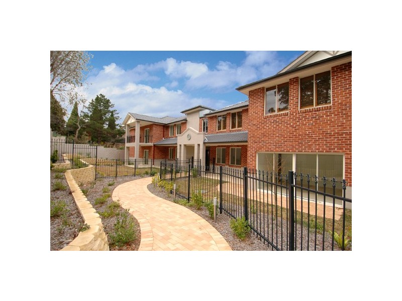 36-38 Horace Street, St Ives NSW 2075