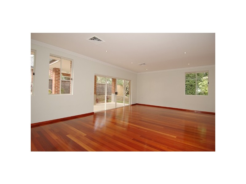 36-38 Horace Street, St Ives NSW 2075