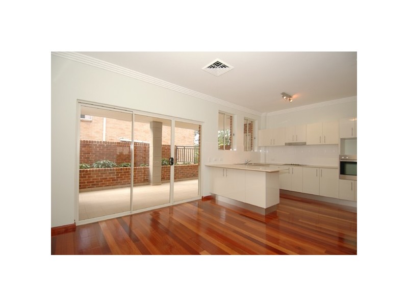 36-38 Horace Street, St Ives NSW 2075