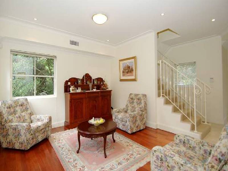 17 Milray Street, Lindfield NSW 2070