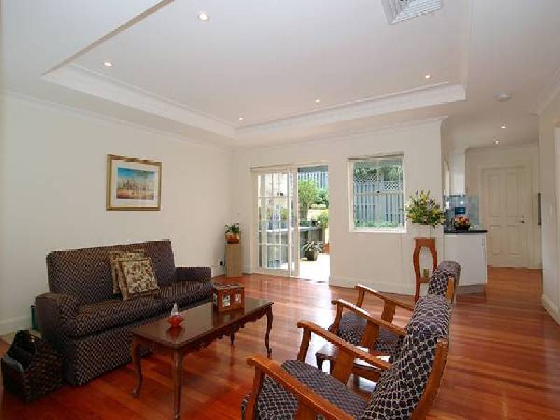 17 Milray Street, Lindfield NSW 2070