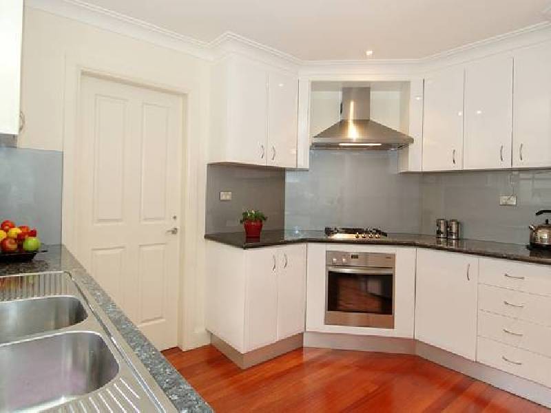 17 Milray Street, Lindfield NSW 2070