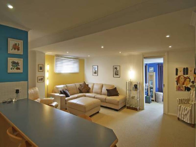 112 Grosvenor Road, Lindfield NSW 2070