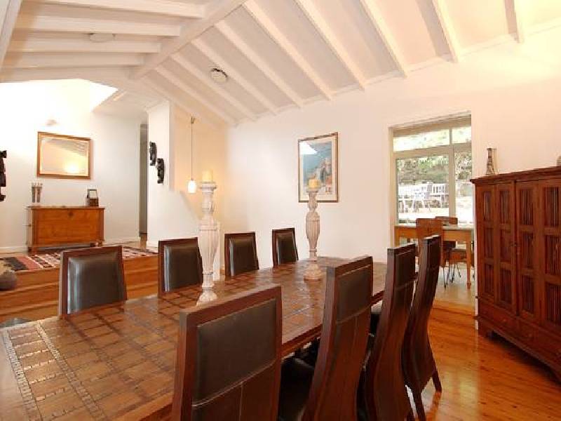 112 Grosvenor Road, Lindfield NSW 2070