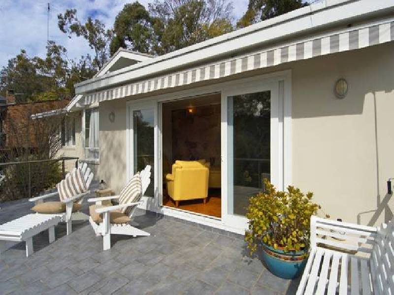 112 Grosvenor Road, Lindfield NSW 2070