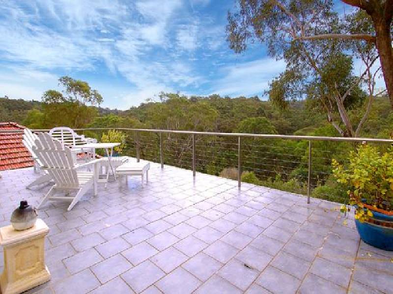 112 Grosvenor Road, Lindfield NSW 2070