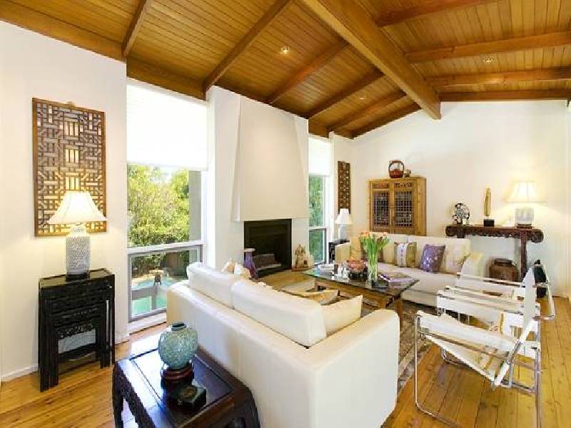 32 Hope Street, Pymble NSW 2073