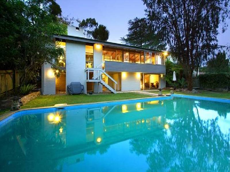 32 Hope Street, Pymble NSW 2073