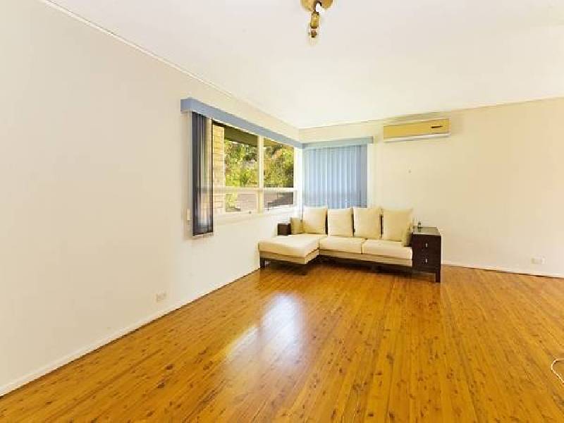 30 Churchill Road, Killara NSW 2071