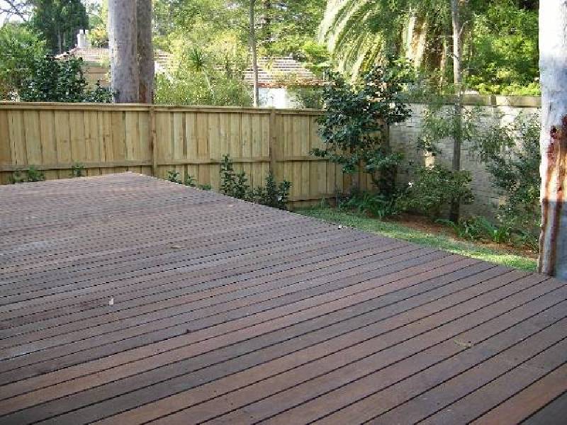 99A Boundary Road, Wahroonga NSW 2076