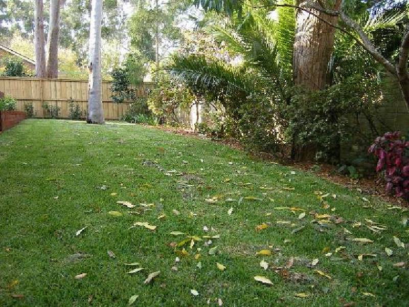 99A Boundary Road, Wahroonga NSW 2076