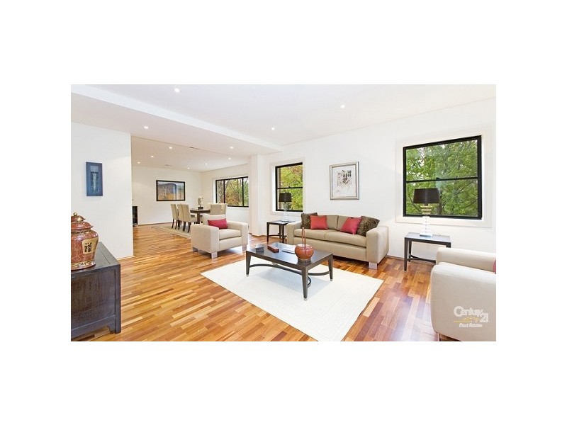 30 Wahroonga Avenue, Wahroonga NSW 2076