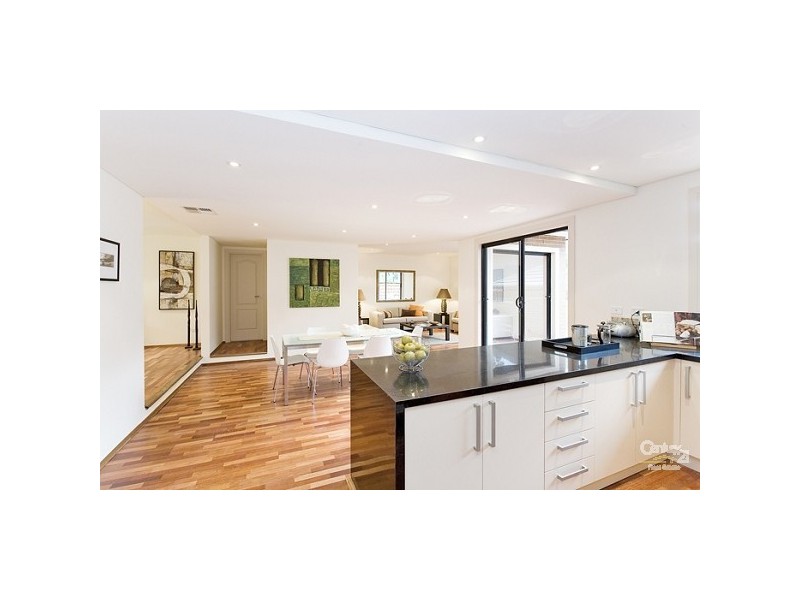 30 Wahroonga Avenue, Wahroonga NSW 2076