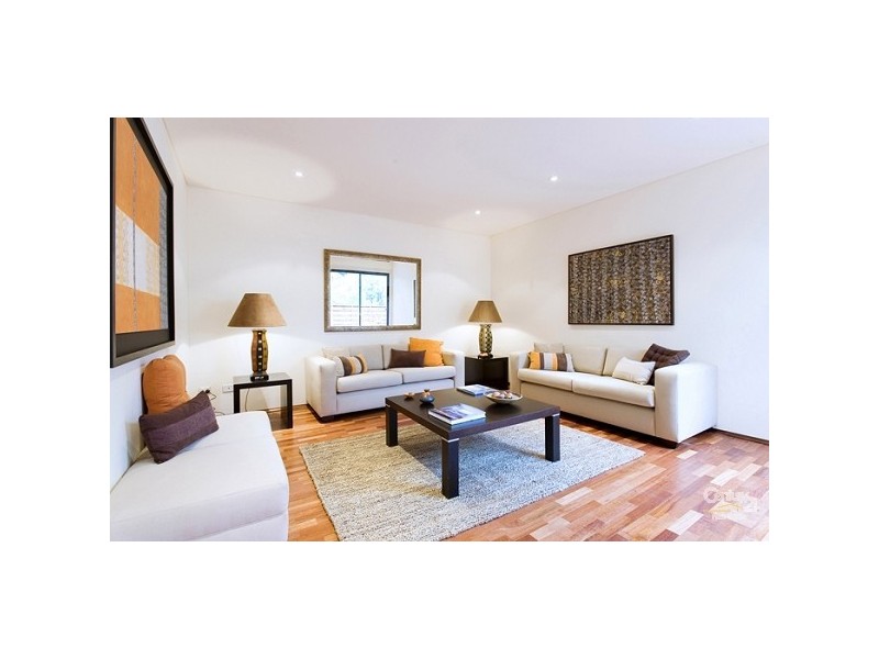 30 Wahroonga Avenue, Wahroonga NSW 2076