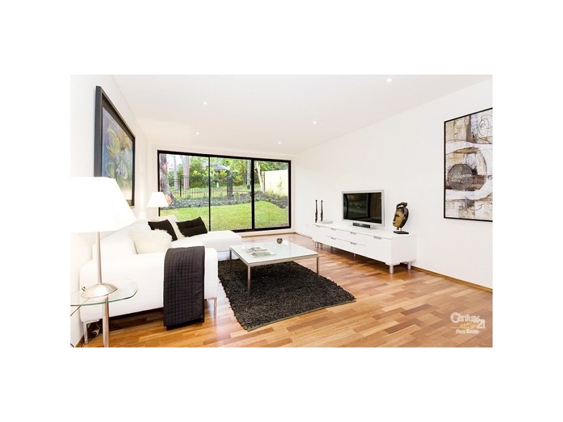 30 Wahroonga Avenue, Wahroonga NSW 2076