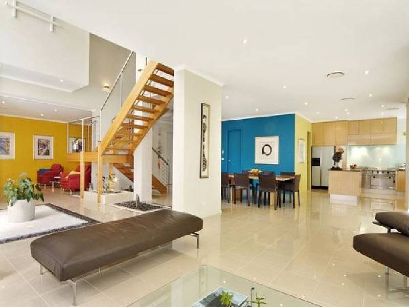 15 Victoria Avenue MIDDLE COVE, Willoughby NSW 2068