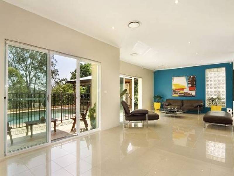 15 Victoria Avenue MIDDLE COVE, Willoughby NSW 2068