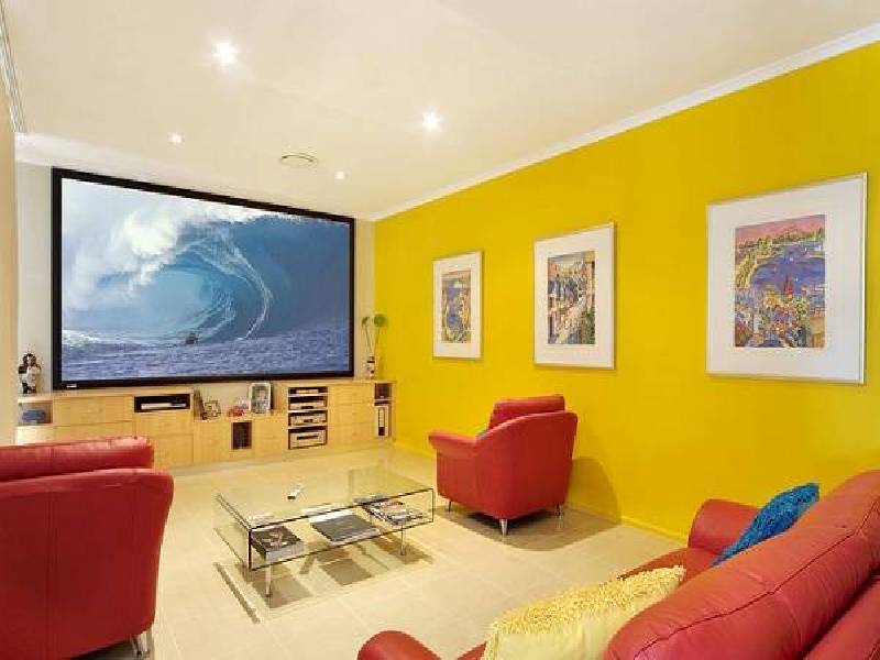 15 Victoria Avenue MIDDLE COVE, Willoughby NSW 2068