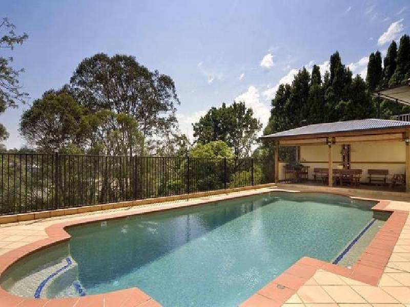 15 Victoria Avenue MIDDLE COVE, Willoughby NSW 2068