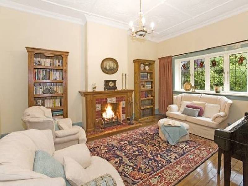 25 Challis Avenue, Turramurra NSW 2074