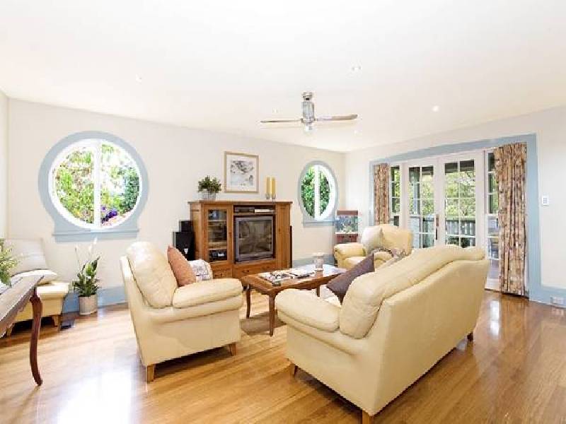 25 Challis Avenue, Turramurra NSW 2074