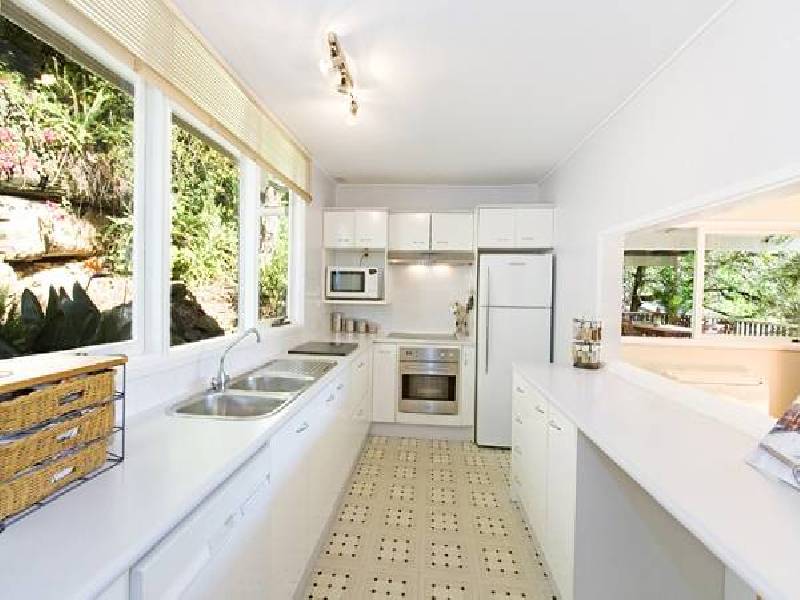 1 Camden Gardens, Turramurra NSW 2074