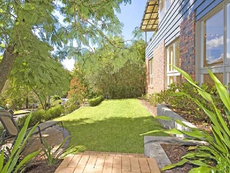 1 Camden Gardens, Turramurra NSW 2074