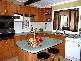 65 Third Avenue, Willoughby NSW 2068