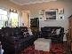 65 Third Avenue, Willoughby NSW 2068