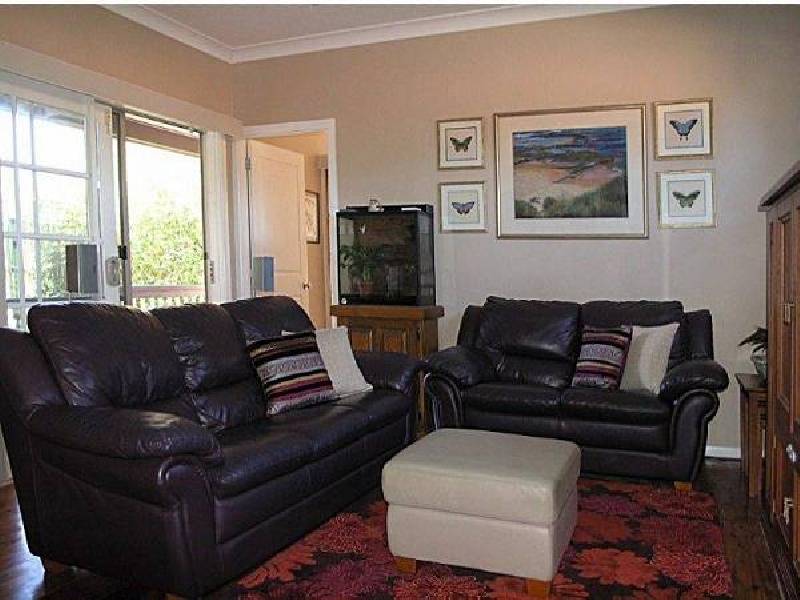 65 Third Avenue, Willoughby NSW 2068