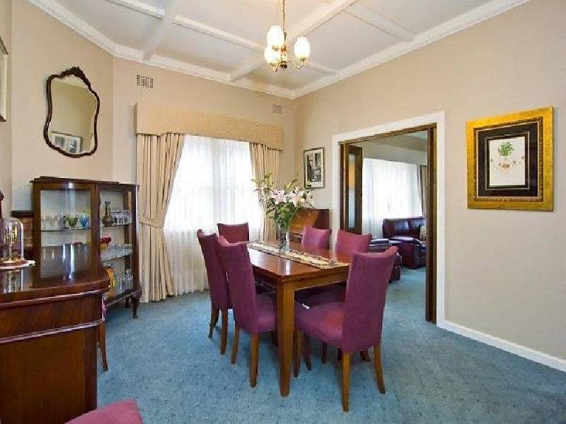 65 Third Avenue, Willoughby NSW 2068