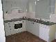 123 Highfield Road, Lindfield NSW 2070