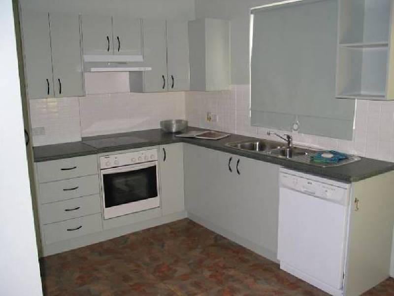 123 Highfield Road, Lindfield NSW 2070