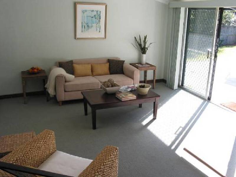 123 Highfield Road, Lindfield NSW 2070