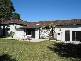 123 Highfield Road, Lindfield NSW 2070