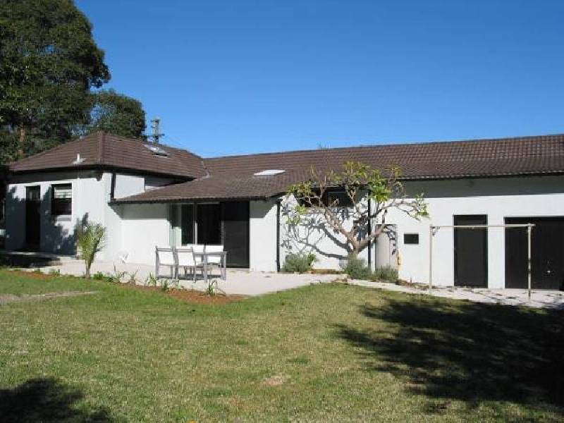 123 Highfield Road, Lindfield NSW 2070