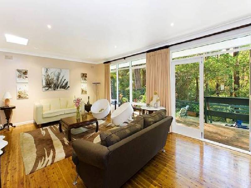 16 Edgewood Place, St Ives NSW 2075