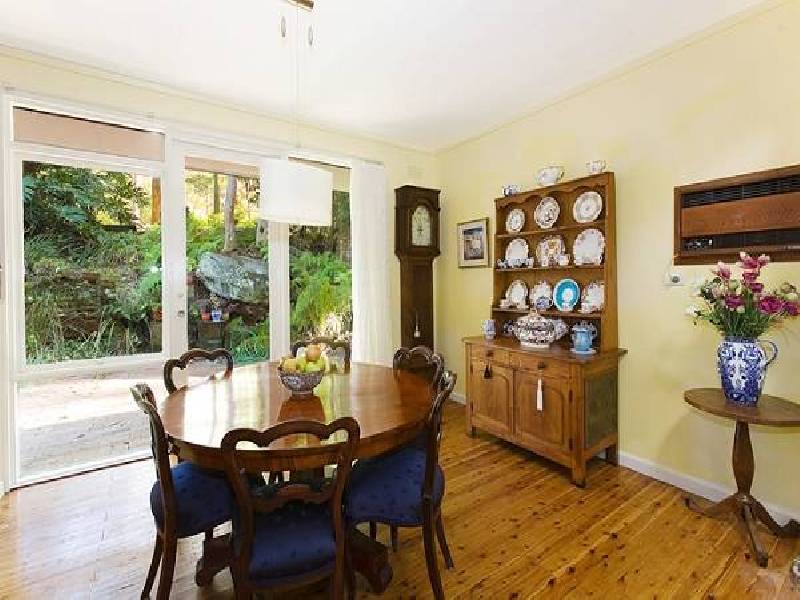 16 Edgewood Place, St Ives NSW 2075