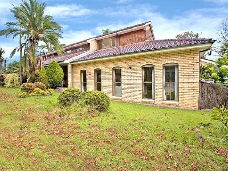 62 Killeaton Street, St Ives NSW 2075