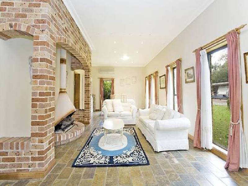 62 Killeaton Street, St Ives NSW 2075