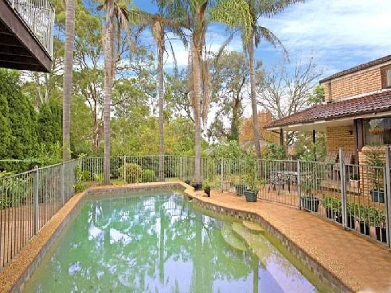 62 Killeaton Street, St Ives NSW 2075