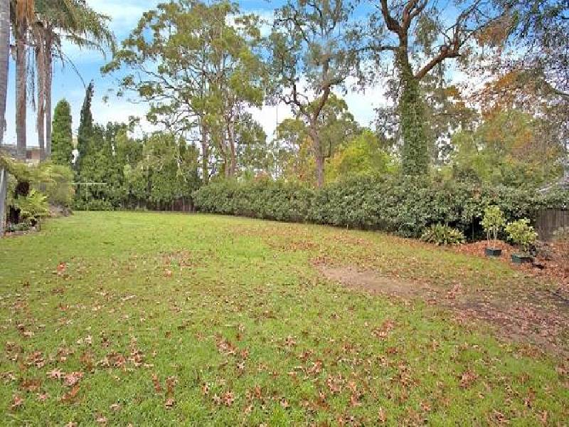 62 Killeaton Street, St Ives NSW 2075