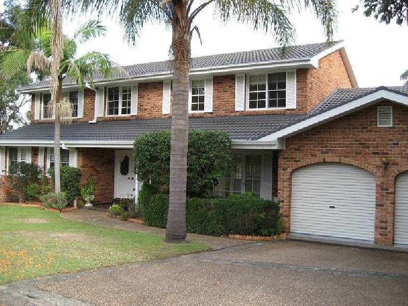 66 Torokina Avenue, St Ives NSW 2075